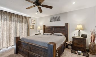 178 Gina Ln, Albany, KY 42602