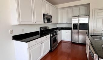5605 HARRINGTON FALLS Ln F, Alexandria, VA 22312