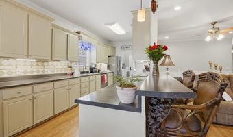 781 1ST Ave, Ashford, AL 36312