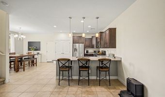 20549 W TERRACE Ln, Buckeye, AZ 85396