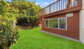 8808 Leigh Ave, Spring Valley, CA 91977