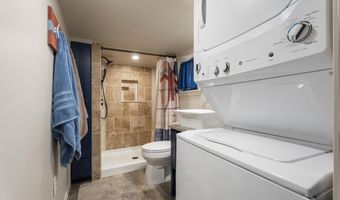 35759 Sportman Rd, Afton, OK 74331