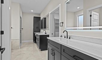 304 Of Oaks Ave, Anderson, SC 29621