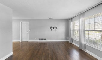 1617 Paradise Ln, Astor, FL 32102