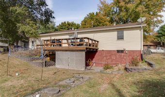 2401 Crislisa Dr, Alton, IL 62002