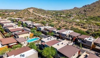 6525 E CAVE CREEK Rd 11, Cave Creek, AZ 85331