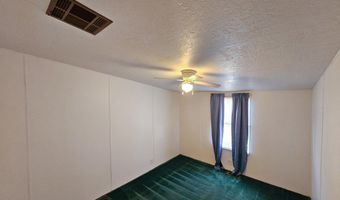 27 Wood Dr, Belen, NM 87002