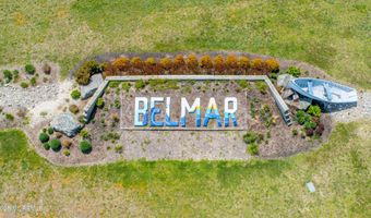 1708 B St FRONT HOUSE, Belmar, NJ 07719