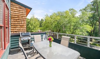 227 Midland Ave #24, Basalt, CO 81621