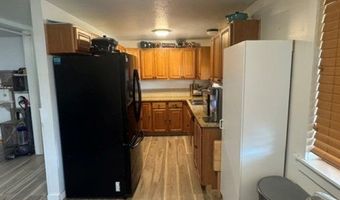 4649 Targhee Pl, Chubbuck, ID 83202