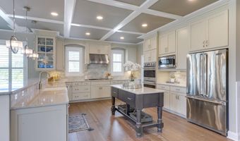 22253 WATERVIEW Rd Lot 4, Lewes, DE 19958