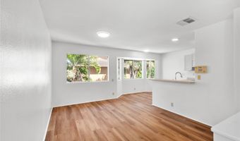 91-318 Makalea St 42, Ewa Beach, HI 96706