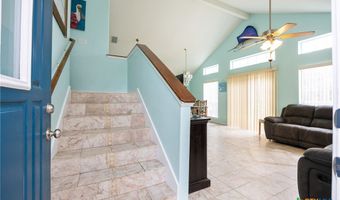 118 S WALKER Rd, Aransas Pass, TX 78336