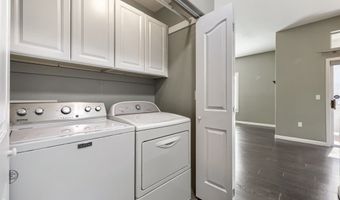 2305 W Horizon Ridge Pkwy 1614, Henderson, NV 89052