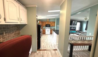 45 PETITION Ln 51, Magnolia, DE 19962