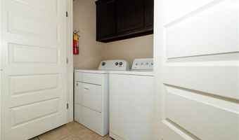 2808 E Garfield Ave, Alton, TX 78572