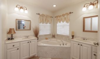 4699 County Road 1600, Alba, TX 75410