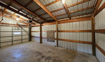 16427 Farm Road 2007, Aurora, MO 65605