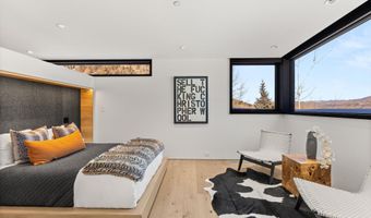 296 Glen Dee Rd, Aspen, CO 81611