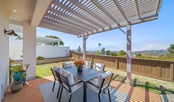 4507 Carnaby Ct, Carlsbad, CA 92010