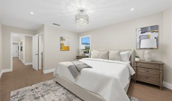 9626 Ancourt St, Arcadia, CA 91007