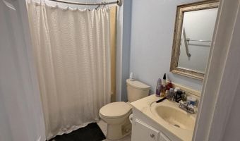 19 Ashland Ave, Brandon, MS 39047