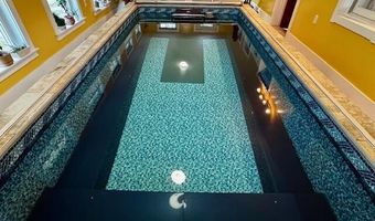 69 Ward Rd, Athens, ME 04912