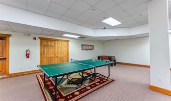 33 BROKEN LANCE Dr 206S, Breckenridge, CO 80424