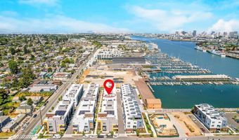 2021 Stanford St, Alameda, CA 94501