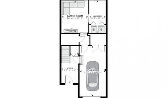 203 PRINCESS St, Alexandria, VA 22314