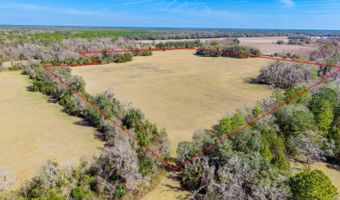 NW County Road 22, Alachua, FL 32615