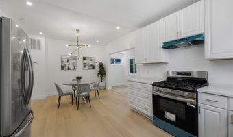 2712 S DAKOTA Ave NE, Washington, DC 20018