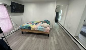 20 S Bellevue Ave Ave, Atlantic City, NJ 08401