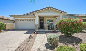 20615 W Nelson Pl, Buckeye, AZ 85396