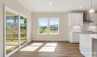 609 Muirfield Dr, Albemarle, NC 28001