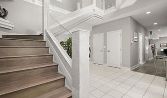 1199 ASQUITHPINES Pl, Arnold, MD 21012