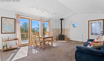 73 Sunlight Ln, Bailey, CO 80421