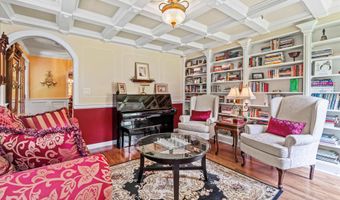 21 Elm Ave, Antrim, NH 03440
