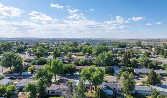 2917 Saratoga, Casper, WY 82601
