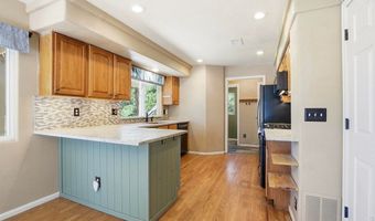 212 Elk Pl, Black Hawk, CO 80422