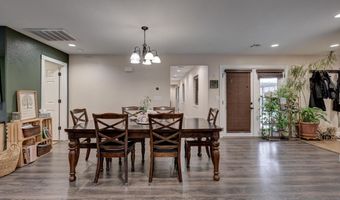 116 Hambrich Hollow Rd, Anderson, MO 64831