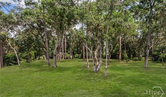 3 Judsons Ct, Savannah, GA 31410