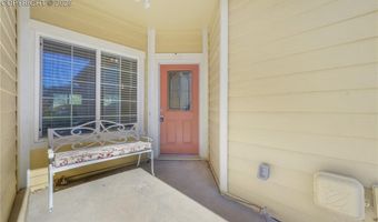 631 Hailey Glenn Vw, Colorado Springs, CO 80916