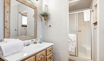 50 Vail Ave 6-6, Angel Fire, NM 87710