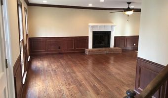 310 Milesford Ct, Alpharetta, GA 30022