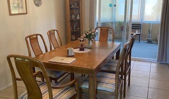 11610 Dodd St, Yucaipa, CA 92399
