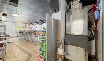 14960 MAIN St, Alachua, FL 32615