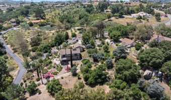 28410 Faircrest Way, Escondido, CA 92026