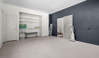 21077 Dodson Ln, Anderson, CA 96007