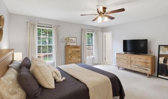 341 HUNTERS RUN Dr, Bel Air, MD 21015